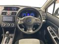 2013 Subaru IMPREZA XV HYBRID