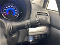 2013 Subaru IMPREZA XV HYBRID