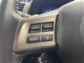 2013 Subaru IMPREZA XV HYBRID