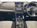 2013 Subaru IMPREZA XV HYBRID