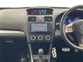 2013 Subaru IMPREZA XV HYBRID