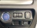 2013 Subaru IMPREZA XV HYBRID
