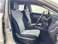 2013 Subaru IMPREZA XV HYBRID