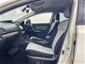 2013 Subaru IMPREZA XV HYBRID