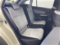 2013 Subaru IMPREZA XV HYBRID