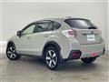 2013 Subaru IMPREZA XV HYBRID