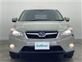 2013 Subaru IMPREZA XV HYBRID