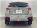 2013 Subaru IMPREZA XV HYBRID