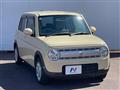 2016 Suzuki Lapin