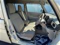 2016 Suzuki Lapin