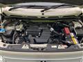 2016 Suzuki Lapin