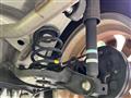 2016 Suzuki Lapin