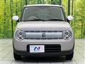 2016 Suzuki Lapin