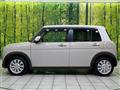 2016 Suzuki Lapin