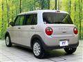 2016 Suzuki Lapin