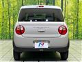 2016 Suzuki Lapin