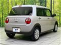 2016 Suzuki Lapin