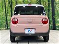 2017 Suzuki Lapin