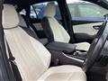 2019 Toyota Crown Hybrid