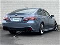 2019 Toyota Crown Hybrid