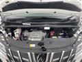 2023 Toyota Alphard