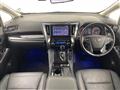 2023 Toyota Alphard