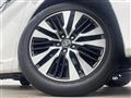 2023 Toyota Alphard