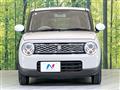 2017 Suzuki Lapin