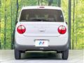 2017 Suzuki Lapin