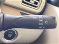 2017 Suzuki Lapin