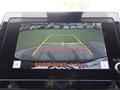 2025 Toyota Sienta