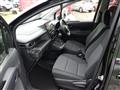 2025 Toyota Sienta