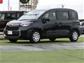 2025 Toyota Sienta