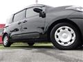 2025 Toyota Sienta