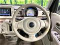 2017 Suzuki Lapin