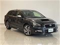2018 Subaru Levorg