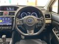 2018 Subaru Levorg