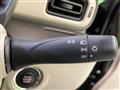 2018 Suzuki Lapin
