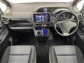 2015 Toyota Voxy