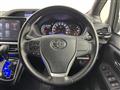 2015 Toyota Voxy