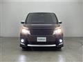 2015 Toyota Voxy