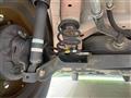 2018 Suzuki Lapin