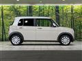 2019 Suzuki Lapin