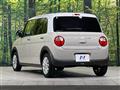 2019 Suzuki Lapin