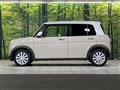 2019 Suzuki Lapin