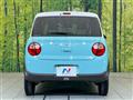 2019 Suzuki Lapin