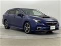 2022 Subaru Levorg