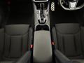 2022 Subaru Levorg