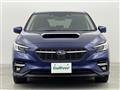 2022 Subaru Levorg