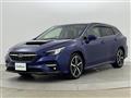 2022 Subaru Levorg